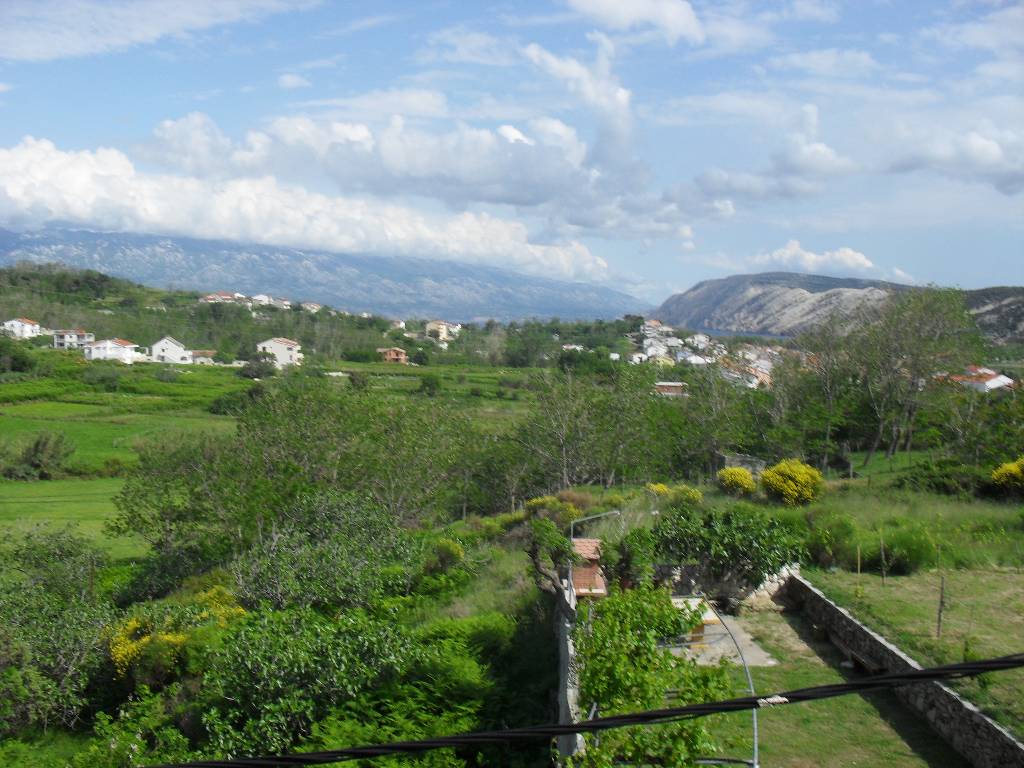 25/5000
Dies ist eine Ansicht der App (3)