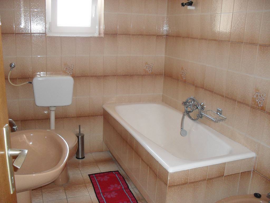 Dies ist das Bad App (2)