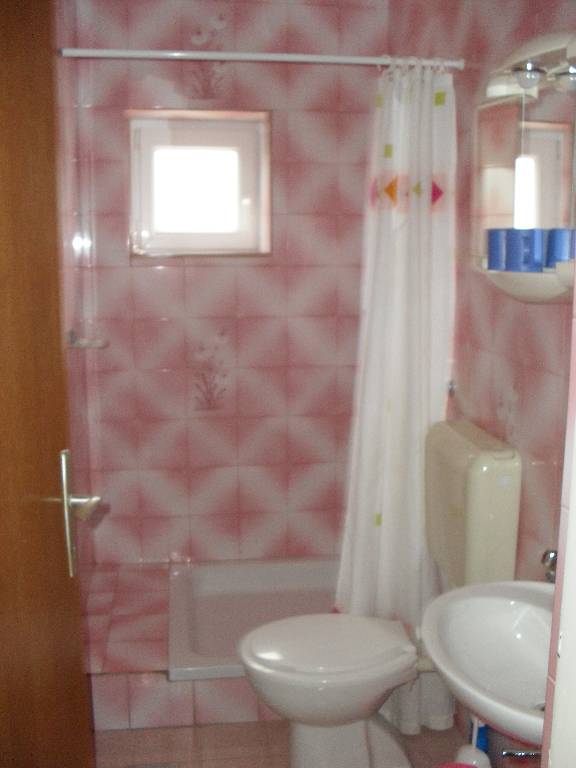 Dies ist das Bad App (1)