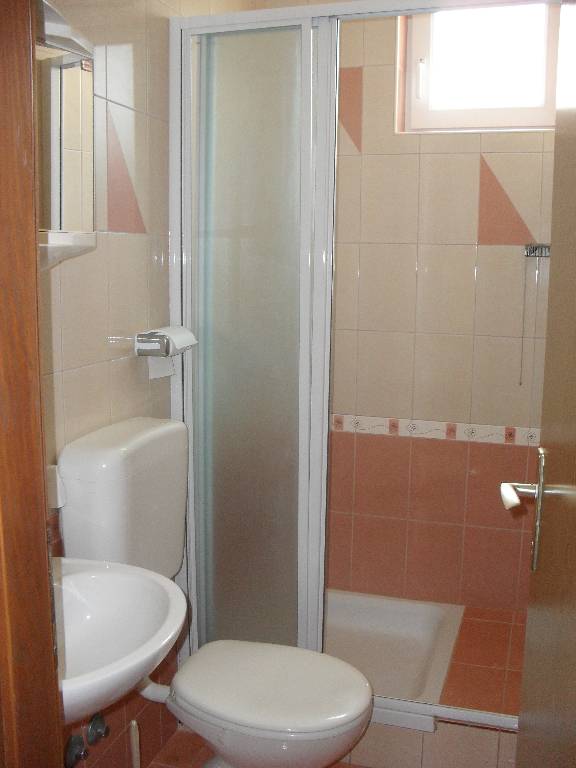 Dies ist das Bad App (4)