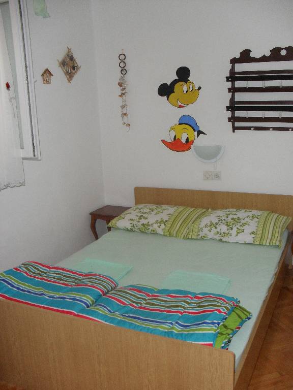 Dies ist ein Zimmer in der App (4)
