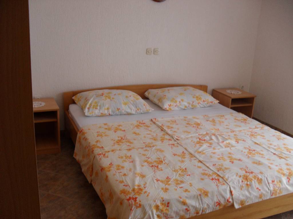 Dies ist ein Zimmer in der App (3)