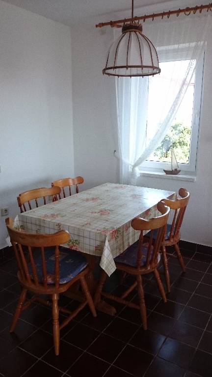 Esszimmer