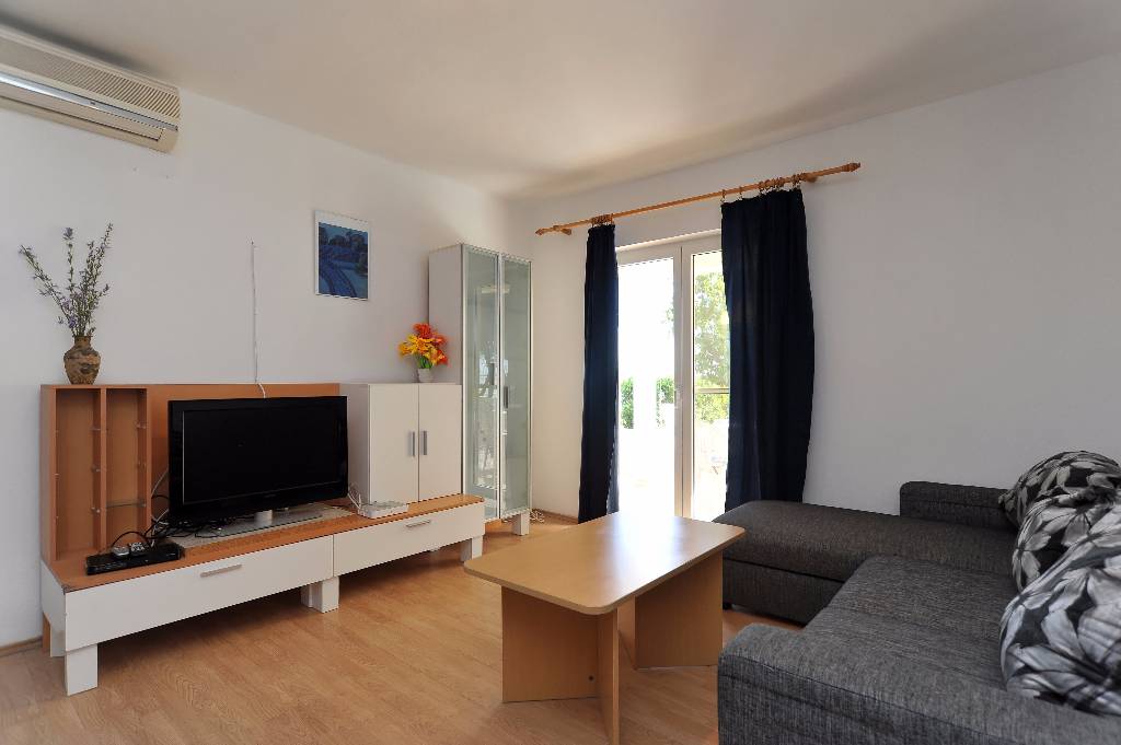 aus einem anderen Winkel Sofa