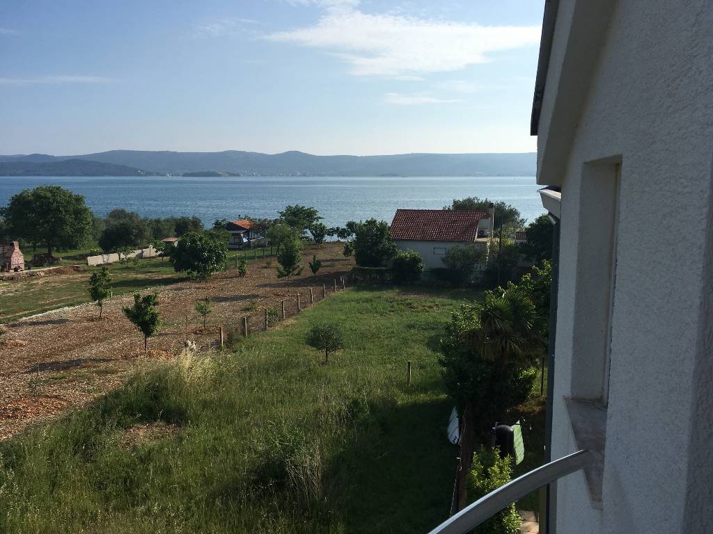 Apartman za odmor , Sveti Petar na Moru, Norddalmatien Sveti Filip i Jakov Hrvatska