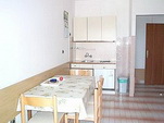 Apartman za odmor Drago Petrčane, Norddalmatien Zadar  