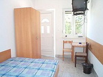 Apartment Drago Petrčane, Norddalmatien Zadar  