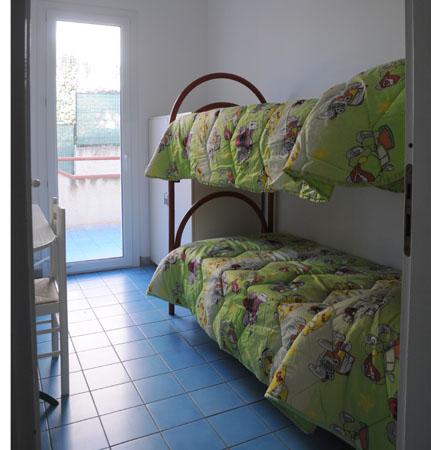 Apartman za odmor Lumia Big Sciacca, Sizilien Agrigento  