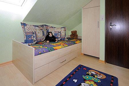 Apartman za odmor Haus-Melanie Esens-Bensersiel, Niedersachsen Nordsee Festland  