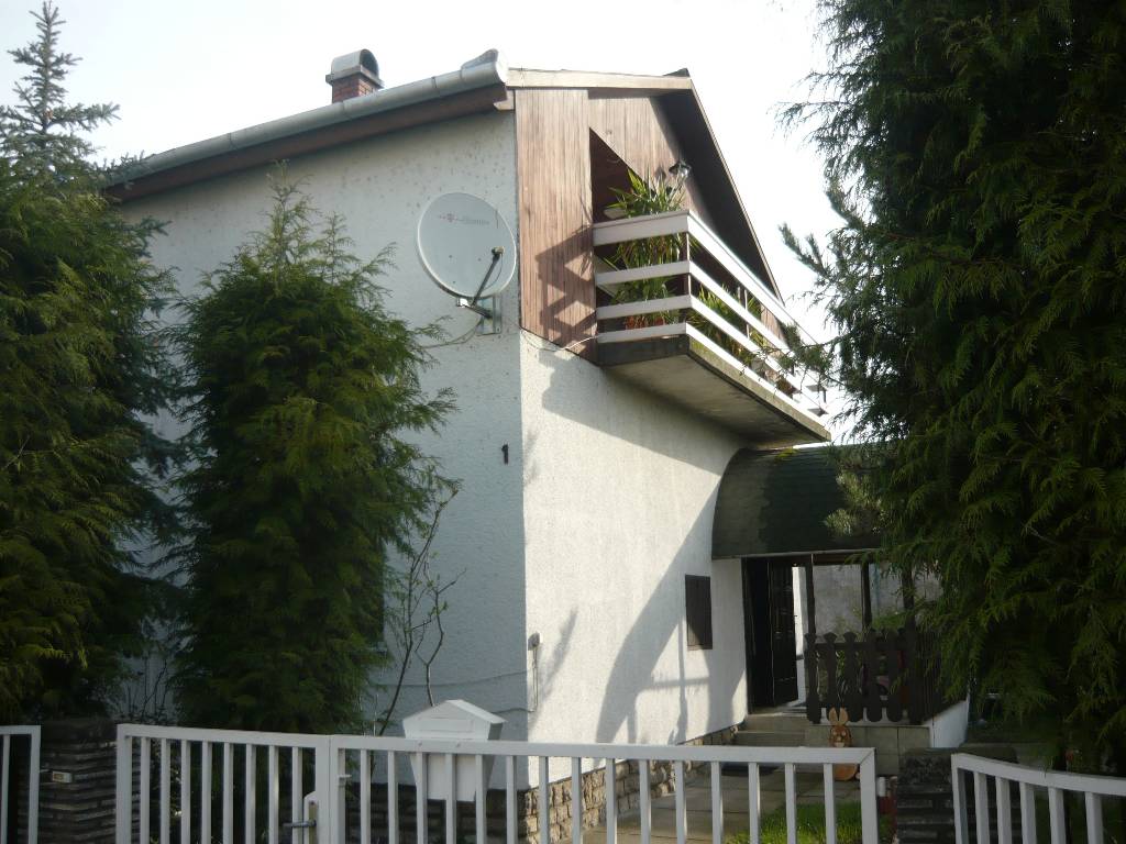 Ferienwohnung Appartement für 2-3 Personen(FE-30) in Balatonfenyves, Plattensee-Balaton Balaton-Südufer  