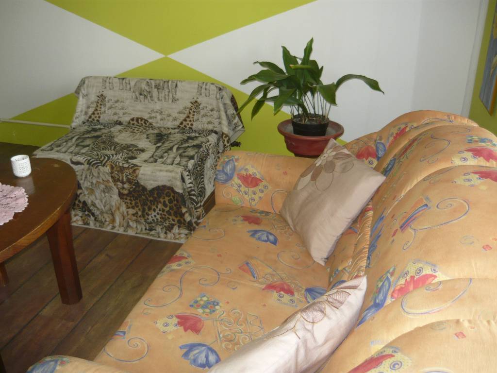 Ferienwohnung Appartement für 2-3 Personen(FE-30) in Balatonfenyves, Plattensee-Balaton Balaton-Südufer  