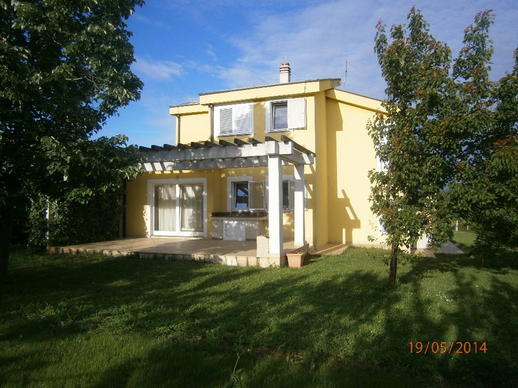 Villa Hercegovina
